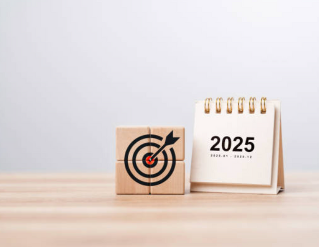 Get Ready for 2025: The Latest Aesthetic Clinic Trends