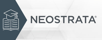 NeoStrata Brand Overview And Core Technology - Monday 24th February 10:30am - 11:45am