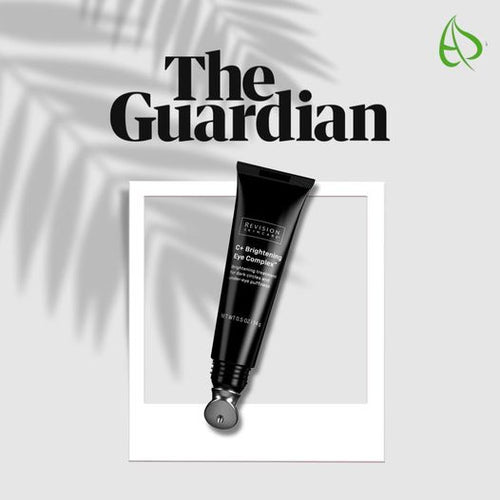 Revision Skincare® C+ Brightening Eye Complex™ in the Guardian