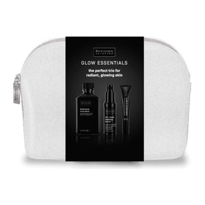 Revision Skincare® Glow Essentials Kit