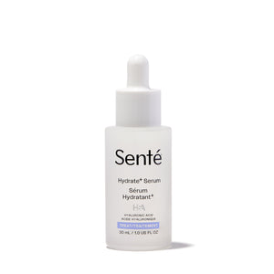 Hydrate+ Serum 30ml