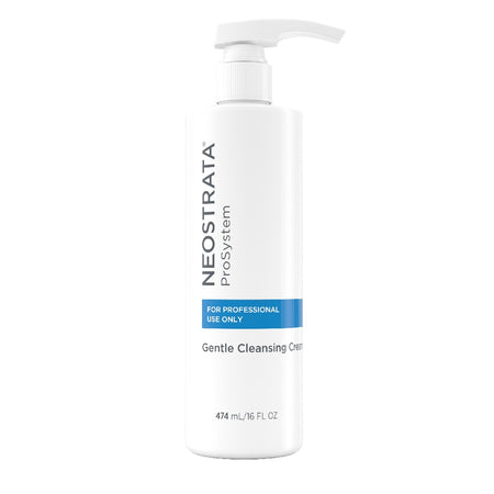 NEOSTRATA® ProSystem Gentle Cleansing Cream 474ml (Professional Use Only)