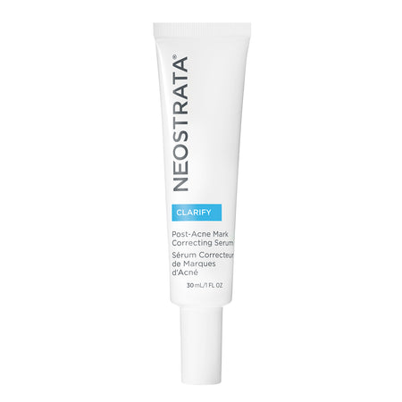 NEOSTRATA® Clarify Post-Acne Mark Correcting Serum