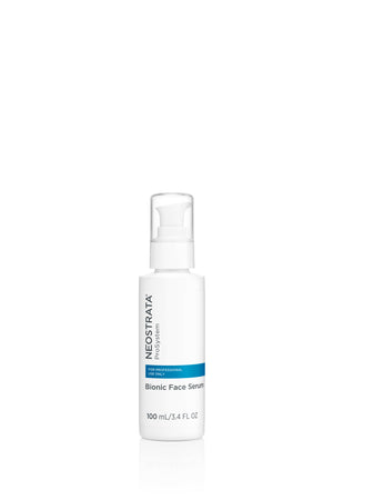 NeoStrata® Restore Bionic Face Serum