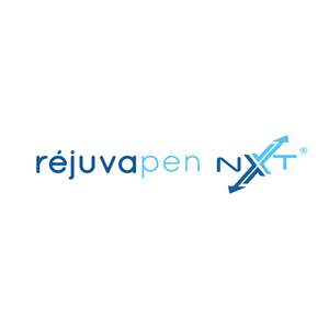 Rejuvapen NXT® Cord Covers (1000)