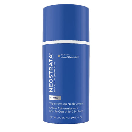 NEOSTRATA® Skin Active Triple Firming Neck Cream With MicroDiPeptide229®